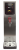 CP-IB35 SILVER_2