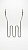 ТЭН ДЛЯ ФРИТЮРНИЦ CRAZY PAN CP-EF06L, CP-EF66L (CP-SP-HT-EF06L)