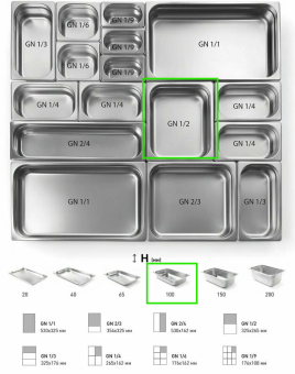 Снимок экрана 2025-04-13 201959