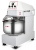 CP-SM30