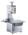 CP-BS1200SS_800dpi_01 CP-BS1200SS_800dpi_01