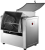 CP-SM10SS CP-SM10SS