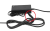 CP-FS01BLK_600DPI_03 CP-FS01BLK_600DPI_03