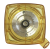 CP-SP_JM01GLS_03_600dpi