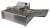 CP-BEF08_3