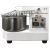 CP-SM8_4_600dpi CP-SM8_4_600dpi