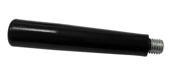 Ручка переключения скоростей_600dpi_1