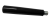 Ручка переключения скоростей_600dpi_1