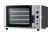 CP-EC10FS_2_800dpi CP-EC10FS_2_800dpi