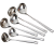 Catalogue spoon 2021-2