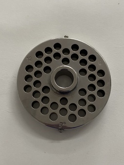 微信图片_20231102161104