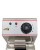 CP-EF04L - 1