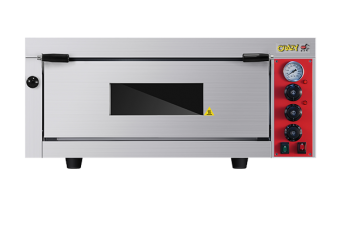 CP-EP4T380_1_600dpi