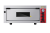 CP-EP4T380_1_600dpi