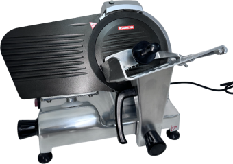 1-Photoroom.png-Photoroom