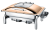 CP-CHD016RG_1