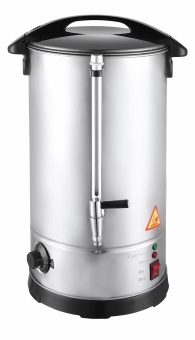 WBH 20 c заказа 67