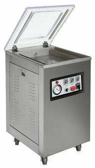 Упаковщик вакумный CP-VP400FD