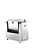 ТЕСТОМЕС ДЛЯ КРУТОГО ТЕСТА CRAZY PAN CP-SM10SS