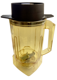 CP-SP_JM01GLS_01_600dpi