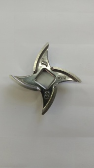 e52c79aa1b54efcb78c9565ae637972 — копия