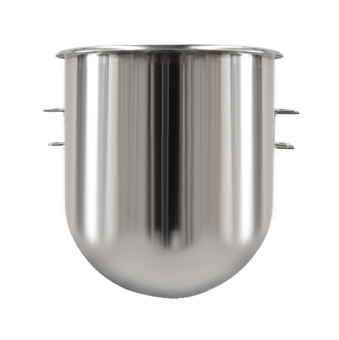 CP-SP_BPM20_600dpi