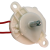 ТАЙМЕР ДЛЯ ТЕСТОМЕСОВ CRAZY PAN CP-SM20, CP-SM20V2, CP-SM30, CP-SM30V2_2_600dpi