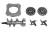 CP-MM12С_4 CP-MM12С_4