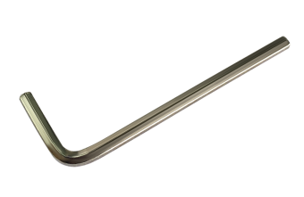 CP-BS1650PT_05_800dpi