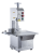 CP-BS1650SS_800dpi_01 CP-BS1650SS_800dpi_01