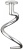 CP-SM_Hook CP-SM_Hook