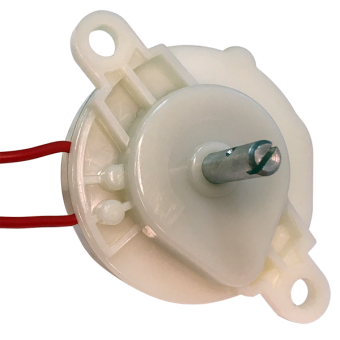 ТАЙМЕР ДЛЯ ТЕСТОМЕСОВ CRAZY PAN CP-SM20, CP-SM20V2, CP-SM30, CP-SM30V2_2_600dpi