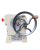 CP-DSH350T-2 CP-DSH350T-2