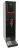 CP-IB90 BLACK