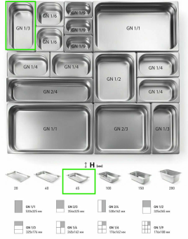 Снимок экрана 2025-04-13 201959