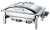 CP-CHD016S_1