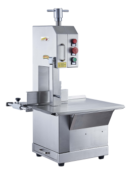 CP-BS2100SS_800dpi_01