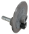 CP-SP-GWPM20_3_600dpi CP-SP-GWPM20_3_600dpi
