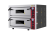 CP-EP8T380_2_600dpi CP-EP8T380_2_600dpi