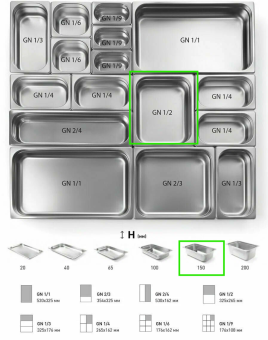 Снимок экрана 2025-04-13 201959