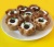 Waffles_2 Waffles_2